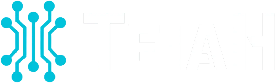 TeiaH